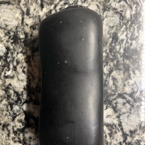 Chanel sunglasses - Picture 14 of 15